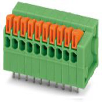 1789265 Phoenix Contact product image